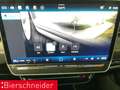 Volkswagen ID.7 Tourer Pro AHK HuD IQ 360 Blau - thumbnail 25