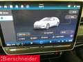 Volkswagen ID.7 Tourer Pro AHK HuD IQ 360 Blau - thumbnail 23