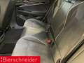 Volkswagen ID.7 Tourer Pro AHK HuD IQ 360 Blau - thumbnail 14