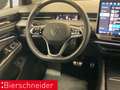 Volkswagen ID.7 Tourer Pro AHK HuD IQ 360 Blau - thumbnail 13