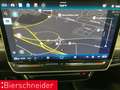 Volkswagen ID.7 Tourer Pro AHK HuD IQ 360 Bleu - thumbnail 16