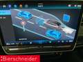 Volkswagen ID.7 Tourer Pro AHK HuD IQ 360 Blau - thumbnail 24