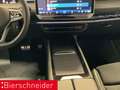Volkswagen ID.7 Tourer Pro AHK HuD IQ 360 Blau - thumbnail 16
