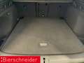 Volkswagen ID.7 Tourer Pro AHK HuD IQ 360 Blau - thumbnail 20