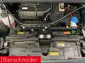 Volkswagen ID.7 Tourer Pro AHK HuD IQ 360 Blau - thumbnail 21