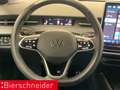 Volkswagen ID.7 Tourer Pro AHK HuD IQ 360 Blau - thumbnail 12