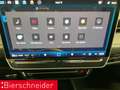 Volkswagen ID.7 Tourer Pro AHK HuD IQ 360 Bleu - thumbnail 18