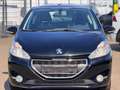 Peugeot 208 Active Black - thumbnail 3