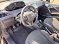 Peugeot 208 Active Black - thumbnail 11