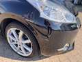 Peugeot 208 Active Czarny - thumbnail 22