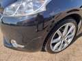 Peugeot 208 Active Czarny - thumbnail 21