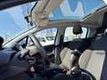 Peugeot 208 Active Black - thumbnail 12