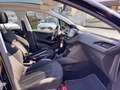 Peugeot 208 Active Czarny - thumbnail 17