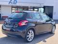 Peugeot 208 Active Black - thumbnail 5