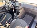 Peugeot 208 Active Czarny - thumbnail 18