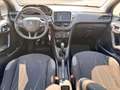 Peugeot 208 Active Black - thumbnail 15