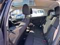 Peugeot 208 Active Black - thumbnail 14