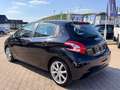 Peugeot 208 Active Black - thumbnail 7