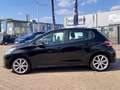 Peugeot 208 Active Black - thumbnail 8