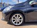 Peugeot 208 Active Black - thumbnail 9