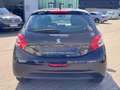 Peugeot 208 Active Black - thumbnail 6