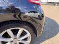 Peugeot 208 Active Czarny - thumbnail 20