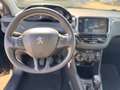 Peugeot 208 Active Czarny - thumbnail 19
