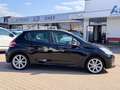 Peugeot 208 Active Black - thumbnail 4