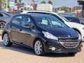 Peugeot 208 Active Black - thumbnail 2