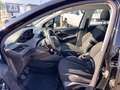 Peugeot 208 Active Black - thumbnail 10