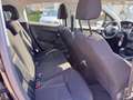 Peugeot 208 Active Czarny - thumbnail 16