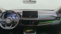 Nissan Qashqai E-POWER N-Connecta 4x2 140kW Blanco - thumbnail 23
