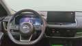 Nissan Qashqai E-POWER N-Connecta 4x2 140kW Blanco - thumbnail 24