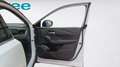 Nissan Qashqai E-POWER N-Connecta 4x2 140kW Blanco - thumbnail 14