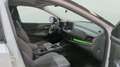 Nissan Qashqai E-POWER N-Connecta 4x2 140kW Blanco - thumbnail 13