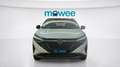 Nissan Qashqai E-POWER N-Connecta 4x2 140kW Blanco - thumbnail 2