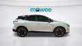 Nissan Qashqai E-POWER N-Connecta 4x2 140kW Blanco - thumbnail 4