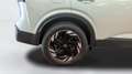 Nissan Qashqai E-POWER N-Connecta 4x2 140kW Blanco - thumbnail 12