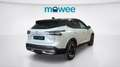 Nissan Qashqai E-POWER N-Connecta 4x2 140kW Blanco - thumbnail 5