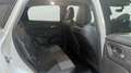 Nissan Qashqai E-POWER N-Connecta 4x2 140kW Blanco - thumbnail 15