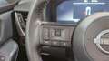 Nissan Qashqai E-POWER N-Connecta 4x2 140kW Blanco - thumbnail 26