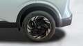 Nissan Qashqai E-POWER N-Connecta 4x2 140kW Blanco - thumbnail 9