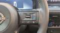 Nissan Qashqai E-POWER N-Connecta 4x2 140kW Blanco - thumbnail 27