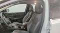 Nissan Qashqai E-POWER N-Connecta 4x2 140kW Blanco - thumbnail 20