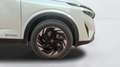 Nissan Qashqai E-POWER N-Connecta 4x2 140kW Blanco - thumbnail 11