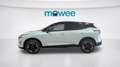 Nissan Qashqai E-POWER N-Connecta 4x2 140kW Blanco - thumbnail 8