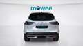 Nissan Qashqai E-POWER N-Connecta 4x2 140kW Blanco - thumbnail 6