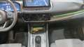 Nissan Qashqai E-POWER N-Connecta 4x2 140kW Blanco - thumbnail 28