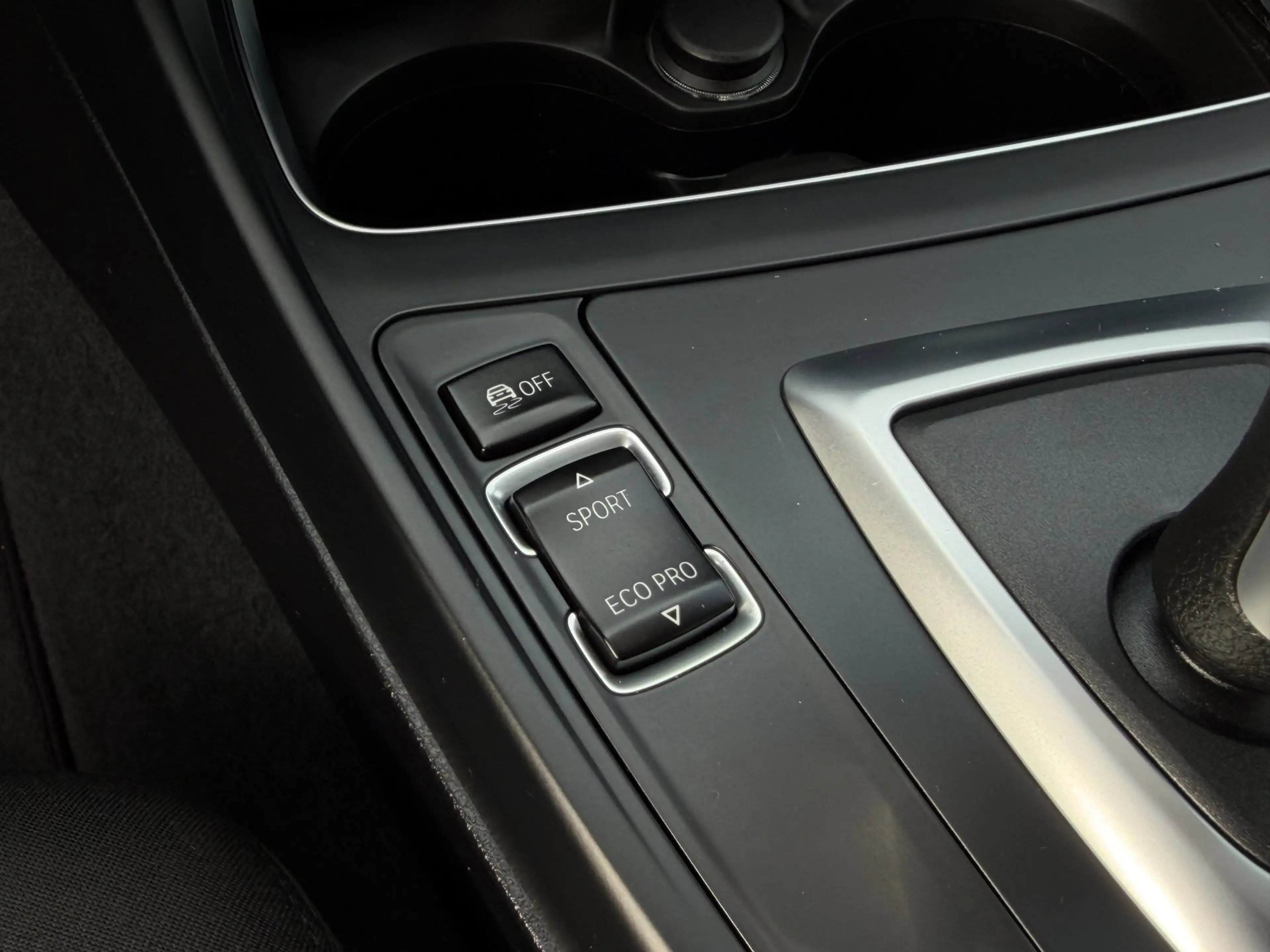 BMW 118 1-serie 118i Corporate | Navi | Automaat | Clima | — photo 16
