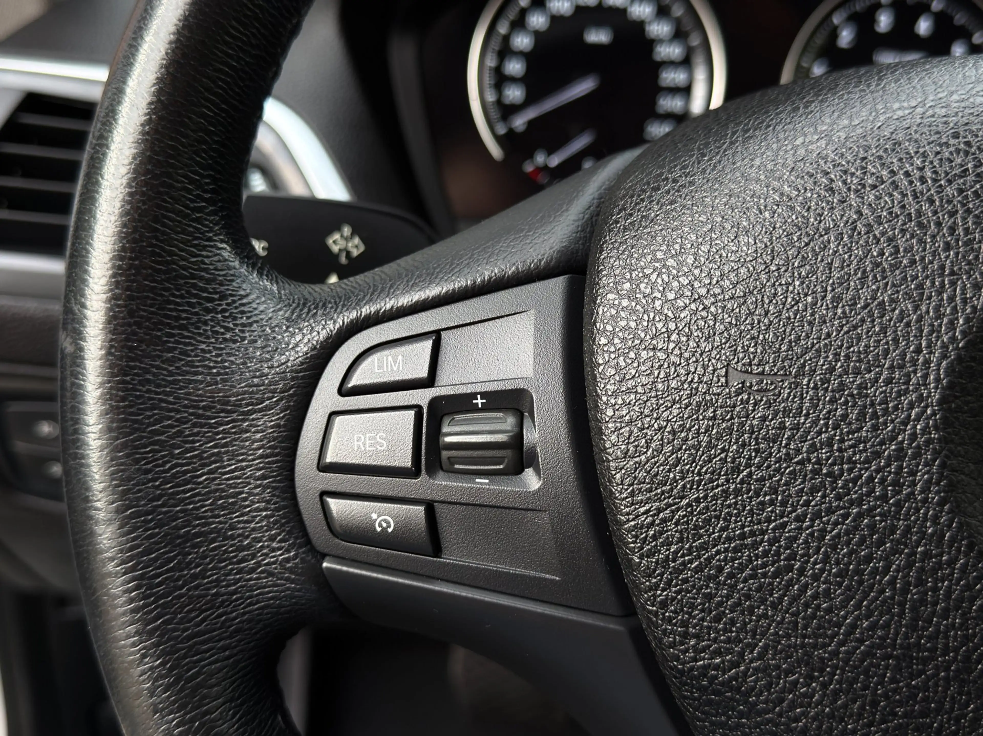 BMW 118 1-serie 118i Corporate | Navi | Automaat | Clima | — photo 19